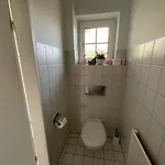 Hébergement de vacances Haus Blaubaer *