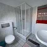 Haus Blaubaer Hébergement de vacances *